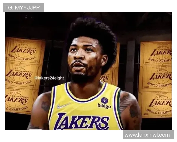 3月27日奇才与湖人精彩对决录像集锦回顾与分析