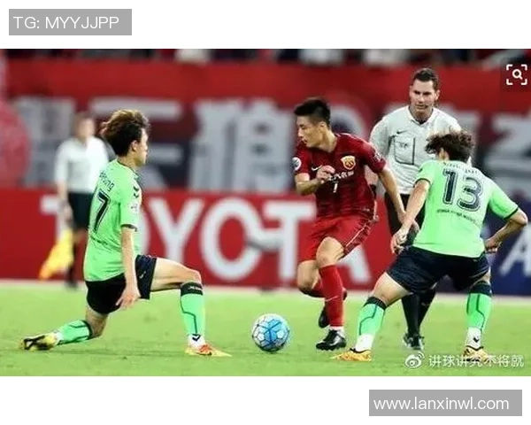 2020年上海上港对阵全北现代精彩比赛录像回放及赛后分析 2020年上海上港对阵全北现代精彩比赛录像回放及赛后分析