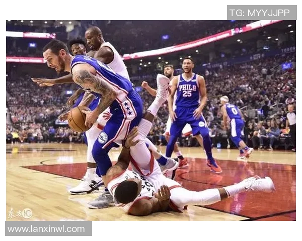 NBA季后赛猛龙对阵76人G7精彩对决全程回顾与分析