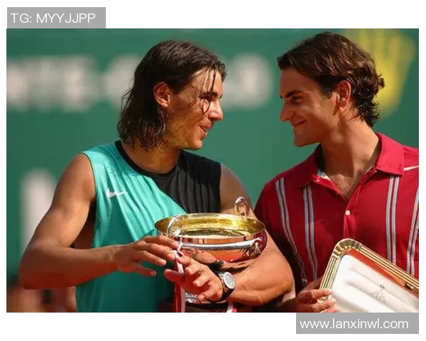 上海申花与江苏舜天精彩对决视频回放全程回顾与分析