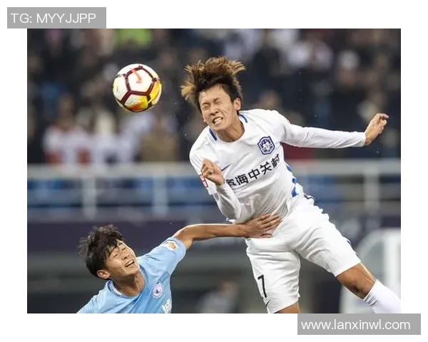 天津泰达与大连一方精彩对决直播信息分享与观看指南