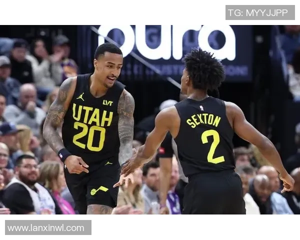 2021年2月5日爵士队与老鹰队精彩直播回顾与赛后分析