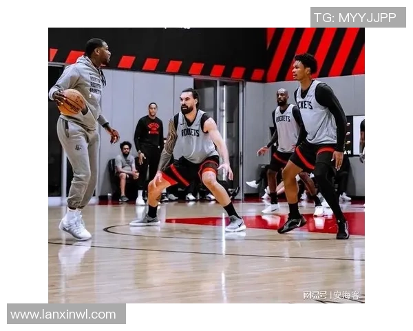 2019年2月26日火箭队对阵老鹰队精彩直播回顾与分析