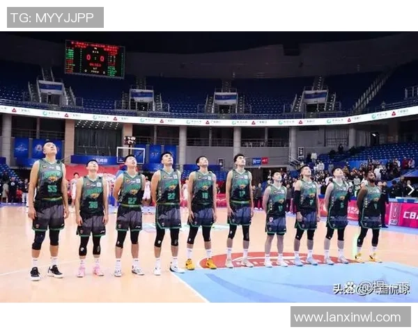 CBA精彩对决广东队与深圳队3月19日比赛录像回放全程回顾