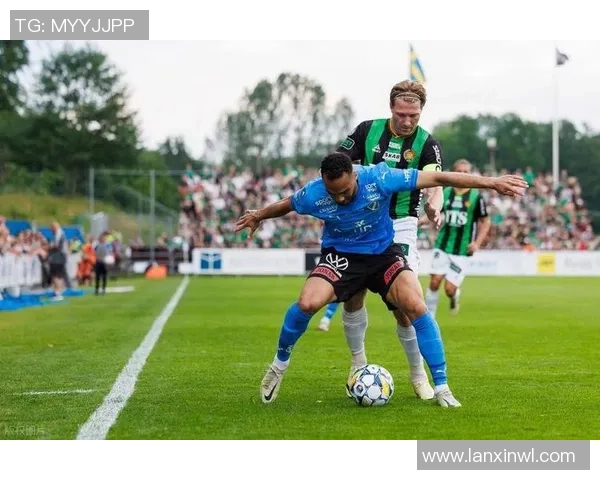 2019年9月29日哥德堡对赫根比赛精彩回顾与分析