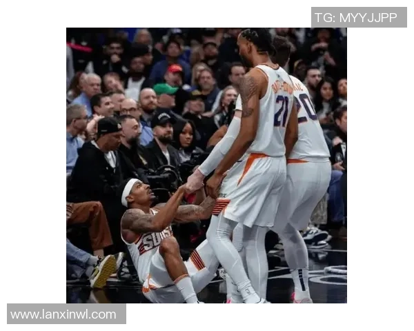 2月2日NBA精彩对决太阳队与独行侠队全场回放视频及精彩瞬间解析