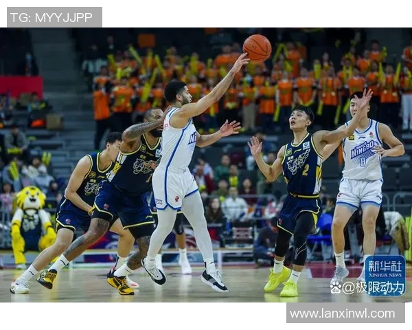 2019年4月12日CBA广东队对阵深圳队精彩对决回顾与分析