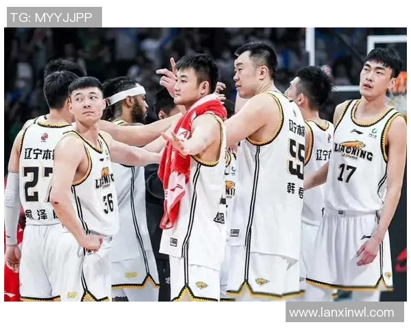 2020年11月4日CBA焦点战辽宁队对决新疆队精彩回顾与赛后分析