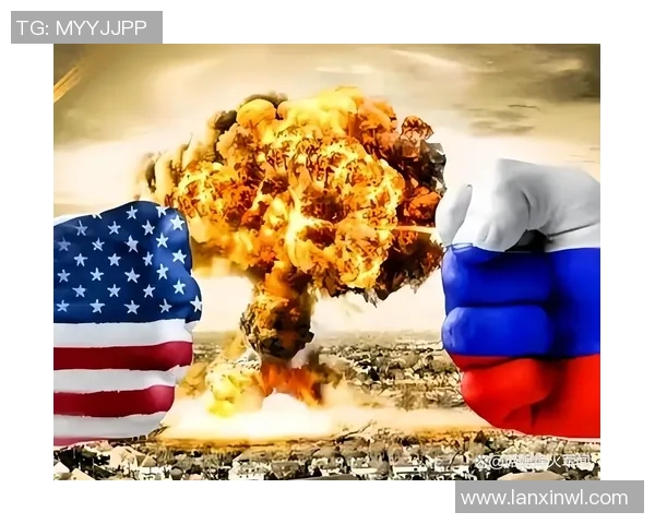 小威廉姆斯与尤凡hl的精彩对决谁将赢得最终胜利