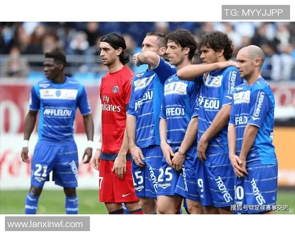 布莱顿对阵阿斯顿维拉精彩在线直播全程回顾与分析