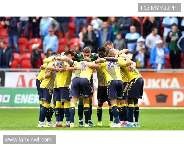 斯旺西对曼联精彩赛事免费视频直播全程回放与分析