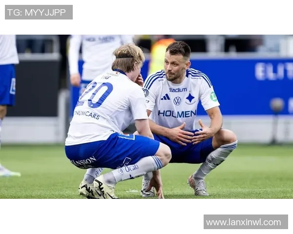 瑞典超精彩对决松兹瓦尔迎战诺科平争夺关键积分 瑞典超精彩对决松兹瓦尔迎战诺科平争夺关键积分