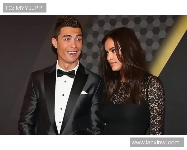 累西腓体育迎战瓦斯科达迦马强强对话引发球迷热议与期待 累西腓体育迎战瓦斯科达迦马强强对话引发球迷热议与期待