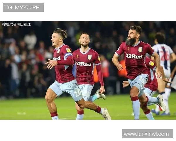 英冠附加赛精彩对决维拉迎战富勒姆争夺晋级名额 英冠附加赛精彩对决维拉迎战富勒姆争夺晋级名额