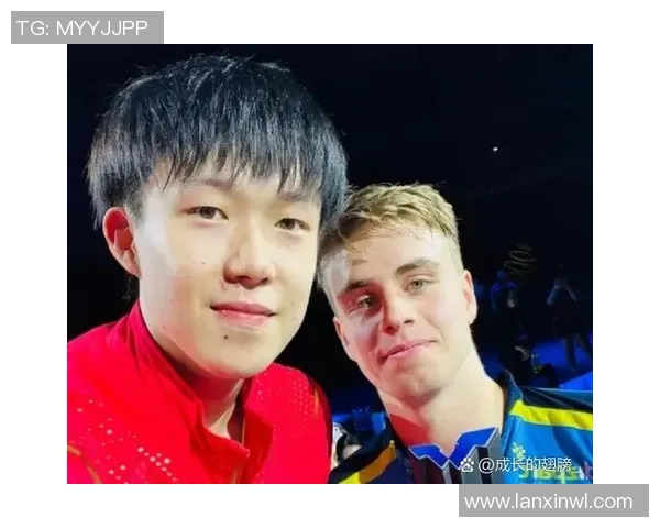 葡萄牙与瑞典激战正酣西班牙解说员精彩点评全程回顾 葡萄牙与瑞典激战正酣西班牙解说员精彩点评全程回顾