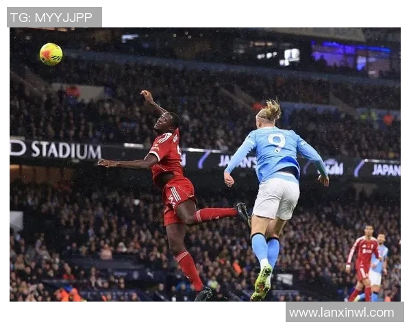 詹俊解说利物浦对曼城精彩欧冠对决录像回放分析 詹俊解说利物浦对曼城精彩欧冠对决录像回放分析