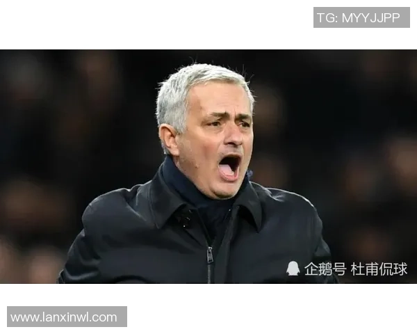 邓巴顿与基马诺克精彩对决视频直播全程回顾与分析