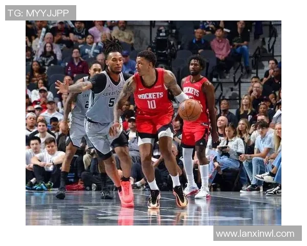 马刺与火箭激战加时赛5月10日精彩对决回顾与分析