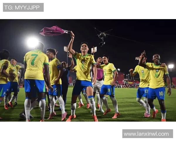 冰岛U17青年队迎战匈牙利U17球队激战即将上演