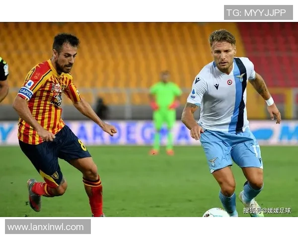 尤文图斯与莱切对决分析及赛前展望六月二十七日赛事解读