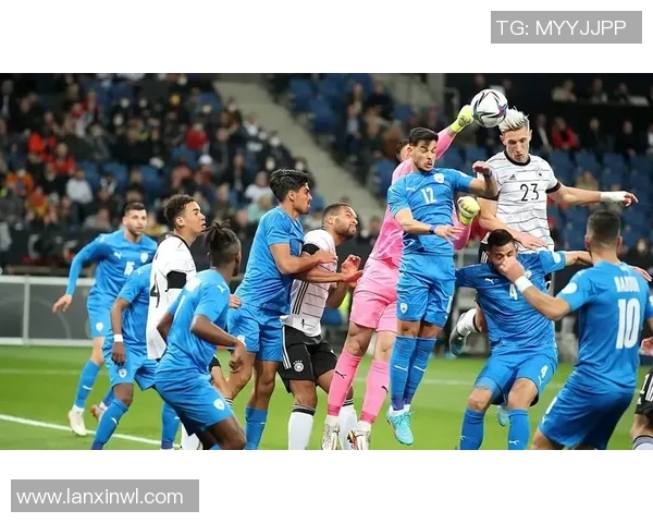 智利与罗马尼亚足球友谊赛精彩回顾与赛后分析