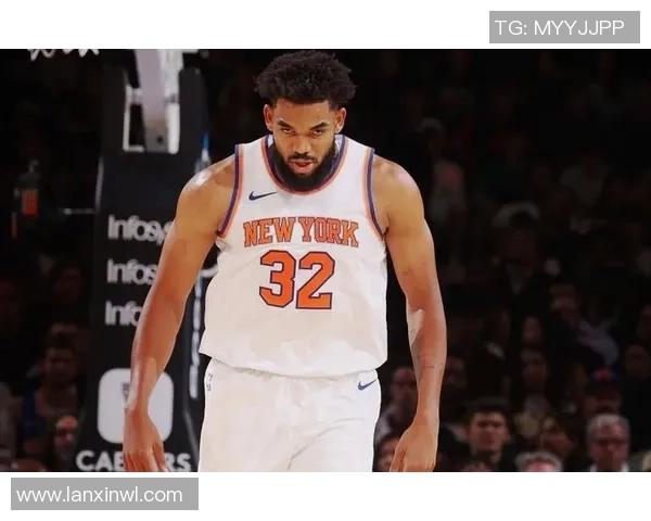 10月10日尼克斯与奇才精彩对决录像回放全程回顾与分析