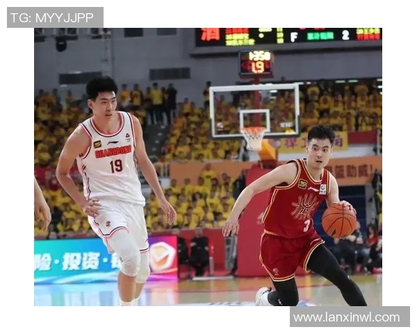 2019年2月1日CBA山西队对阵广东队精彩直播回顾与赛后分析