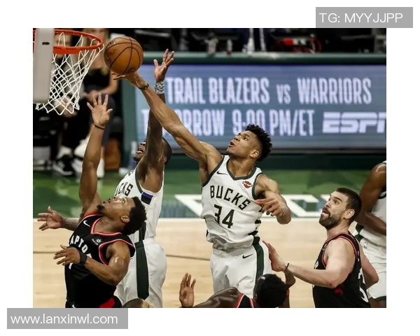 2019年NBA东部决赛第六场猛龙对阵雄鹿精彩回顾与赛后分析