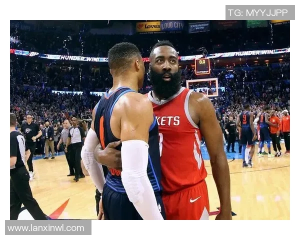 2020年1月6号火箭队对决强敌精彩回顾与赛后分析