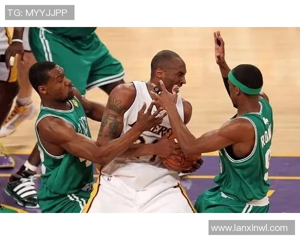 2020年火箭与湖人精彩对决下半场回放分析与精彩瞬间回顾