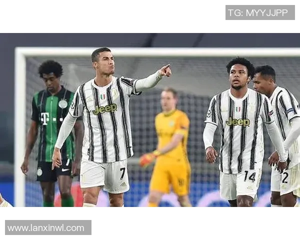 尤文图斯对阵费伦茨瓦罗斯精彩直播全程回顾与赛后分析