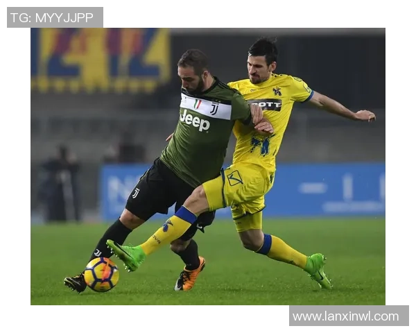 意甲首轮激情对决尤文图斯迎战切沃全场直播信息一览