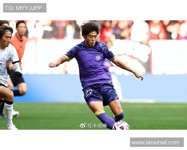 日联杯精彩对决大阪樱花迎战名古屋鲸八争夺晋级资格