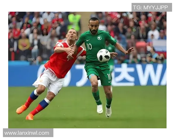 法国U20对阵美国U20比赛结果分析及精彩瞬间回顾