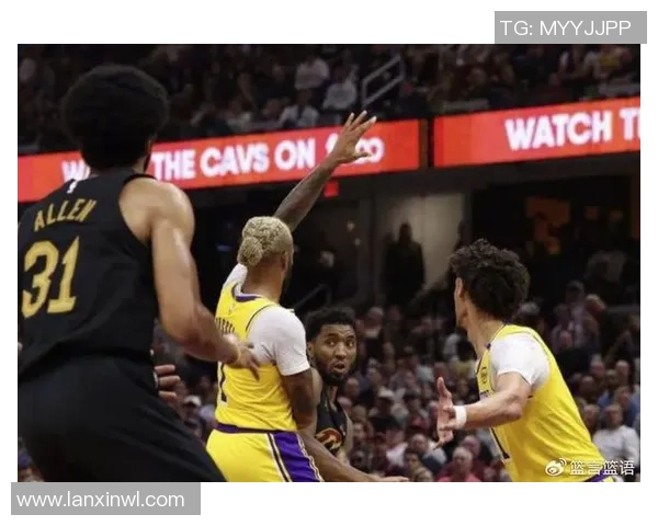 湖人对决76人精彩回顾：2021年1月29日的激烈碰撞与精彩瞬间