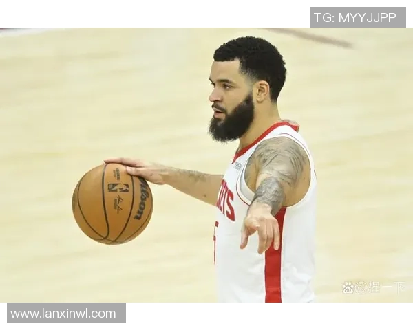 火箭与雄鹿激战第一节精彩回顾与战术分析