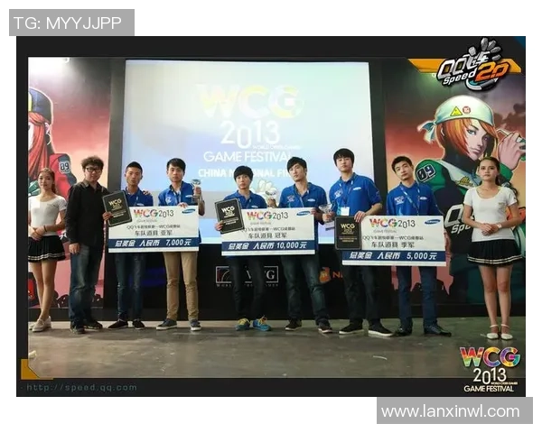 特罗姆斯达伦与斯特罗姆加斯特的精彩对决分析与赛前展望