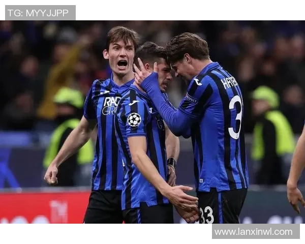 竞彩139沃尔索尔对阵卢顿精彩赛事分析与预测分享