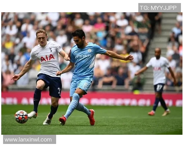 维拉与托特纳姆热刺精彩对决在线直播全程回放与赛后分析