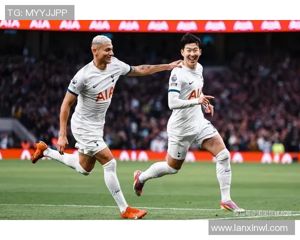 英超热刺与布莱顿对决分析及战术解析报告