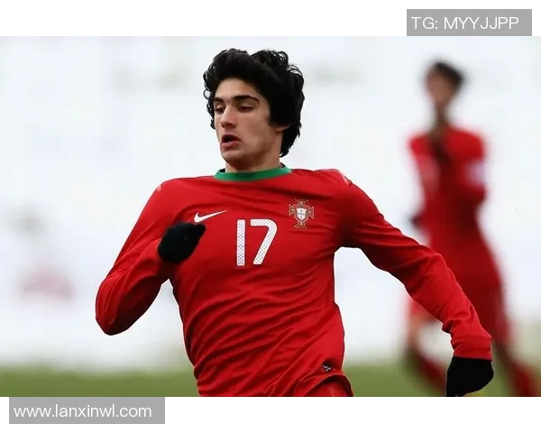 葡萄牙U21对决意大利U21青年足球赛精彩瞬间回顾与分析