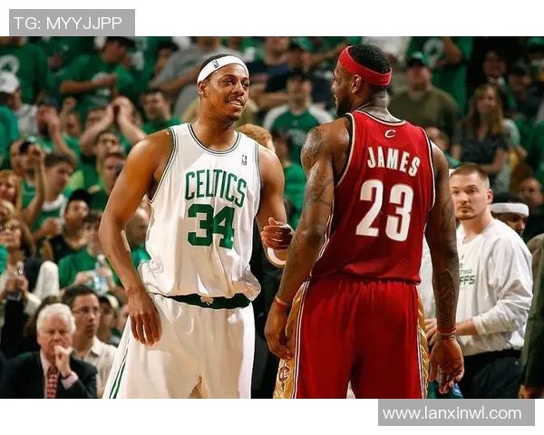 骑士与凯尔特人第六场精彩对决下载链接分享与赛后分析