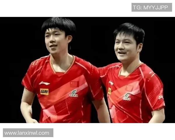 11月15日全运会亮点：樊振东大战王楚钦，覃海洋200蛙再冲金