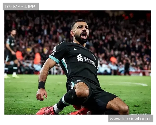 利物浦旧将：萨拉赫所说的“有人不想要我”纷歧定是指主教练