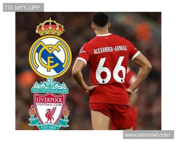 瓜帅:利物浦和阿森纳都在争冠;英超风格的改动?我会承受 瓜帅:利物浦和阿森纳都在争冠;英超风格的改动?我会承受